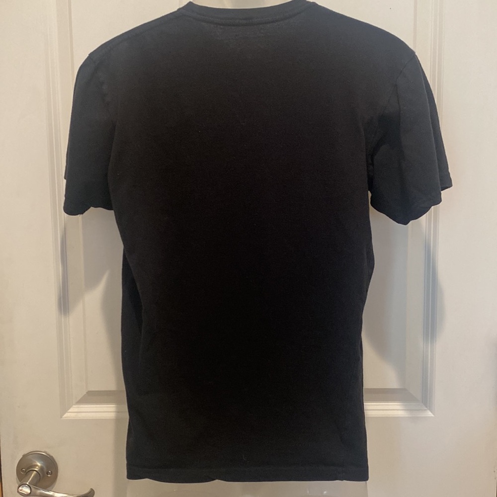 Mens/Youth Games Of Thrones T-Shirt. Size Medium - Picture 3 of 4